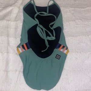 Jolyn Onesie